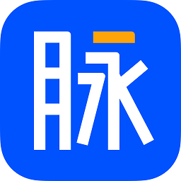 开yun官方应用场景，助力工作与生活