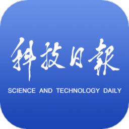 球友会平台的成功故事与积极影响