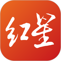 开yun官方应用场景，助力工作与生活