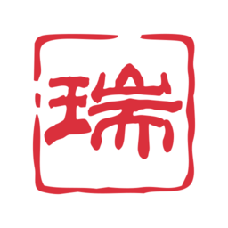 mksports综合体育：科技助力运动员，开创精彩未来