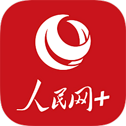 如何注册milan米兰官网的会员账号？