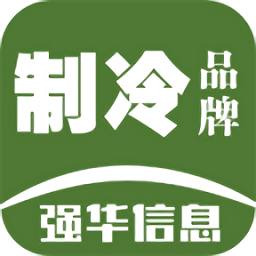 如何优化爱体育在线登陆APP的使用效率与便捷性