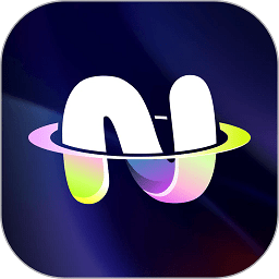 星空网 Sports：新兴运动项目带来的挑战与机遇